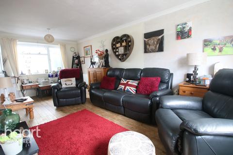 45 Bailey Bridge Road, Braintree, CM7 5TS