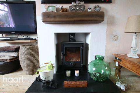45 Bailey Bridge Road, Braintree, CM7 5TS