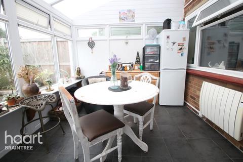 45 Bailey Bridge Road, Braintree, CM7 5TS