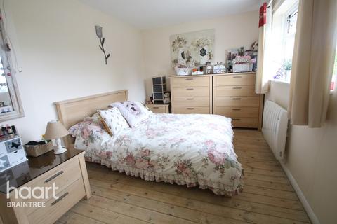 45 Bailey Bridge Road, Braintree, CM7 5TS
