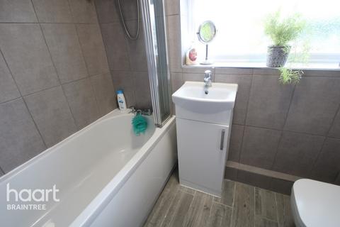 45 Bailey Bridge Road, Braintree, CM7 5TS