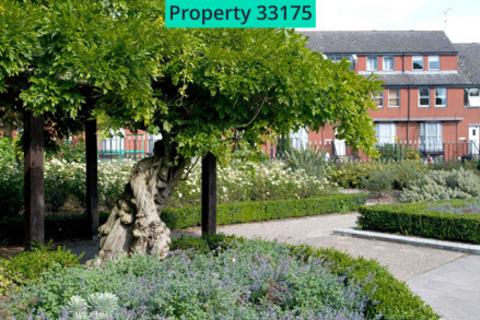 undefined, Grosvenor Road, Aldershot, GU11 3DW