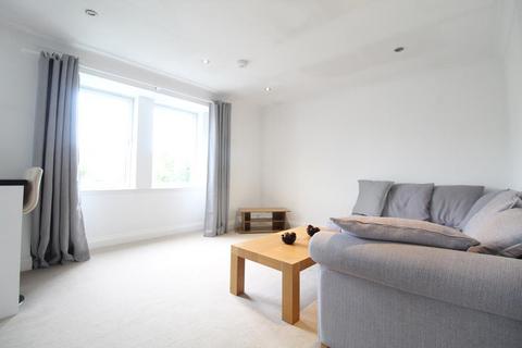 2 bedroom flat to rent, Whitehall Place, Aberdeen, AB25