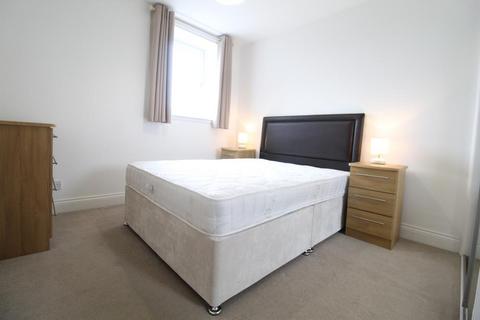 2 bedroom flat to rent, Whitehall Place, Aberdeen, AB25