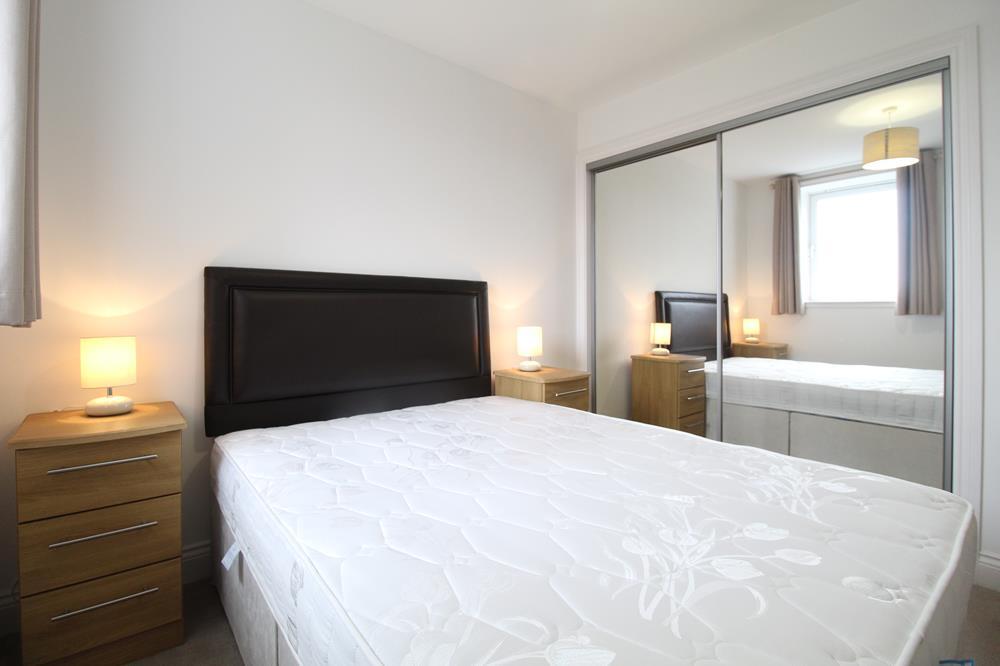 Bedroom 2 alt