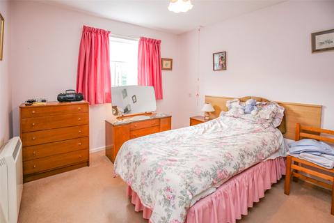 3 bedroom apartment for sale - Grange Close North, Bristol, BS9