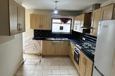 undefined, Oswald Road, Southall, Southall UB1