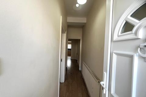 undefined, Oswald Road, Southall, Southall UB1