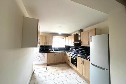 undefined, Oswald Road, Southall, Southall UB1