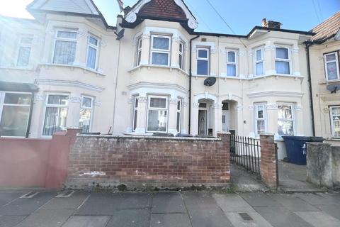 undefined, Oswald Road, Southall, Southall UB1