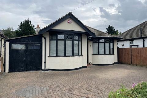 6 Ardleigh Close, Hornchurch, RM11 2SS