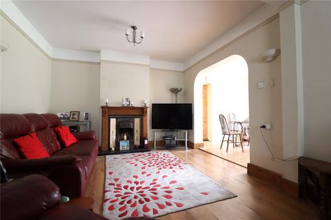 6 Ardleigh Close, Hornchurch, RM11 2SS