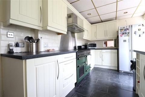 6 Ardleigh Close, Hornchurch, RM11 2SS
