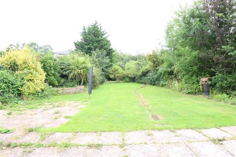 6 Ardleigh Close, Hornchurch, RM11 2SS