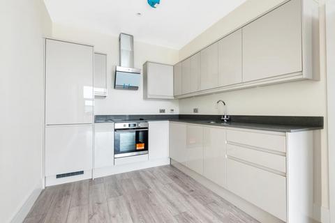 1 bedroom apartment to rent, Slough,  Berkshire,  SL1