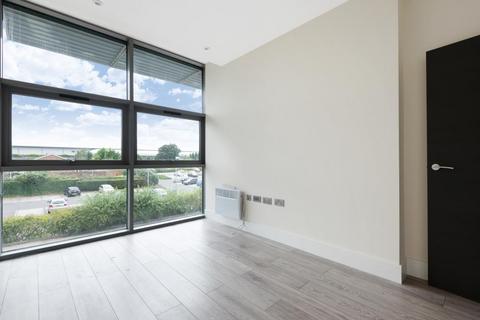 1 bedroom apartment to rent, Slough,  Berkshire,  SL1