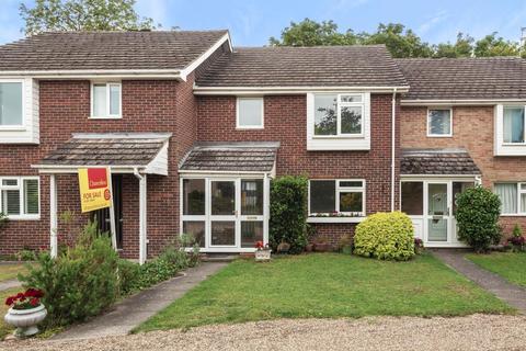 17 Tithe Barn Drive, Maidenhead, SL6 2DF