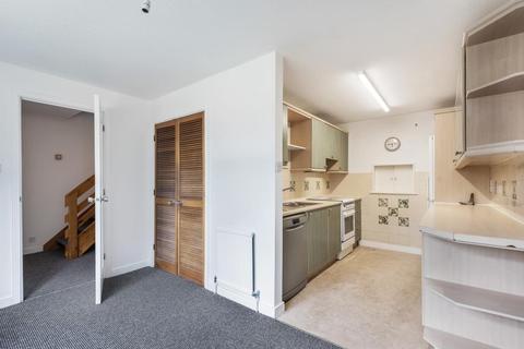 17 Tithe Barn Drive, Maidenhead, SL6 2DF