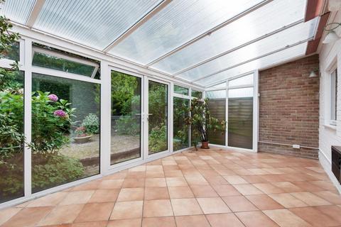 17 Tithe Barn Drive, Maidenhead, SL6 2DF