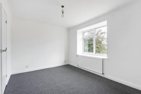 17 Tithe Barn Drive, Maidenhead, SL6 2DF