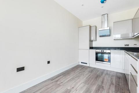 1 bedroom apartment to rent, Slough,  Berkshire,  SL1