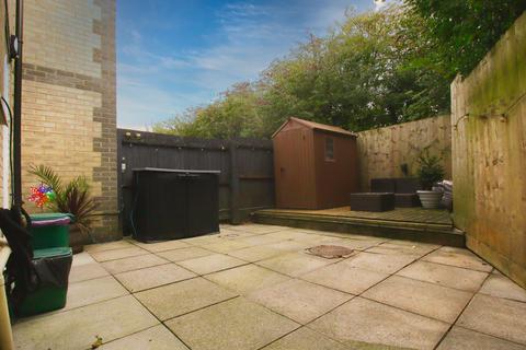 24 Larch Drive, Cross Inn, Pontyclun, CF72 8NL