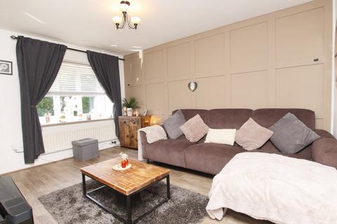 2 bedroom semi-detached house for sale, Larch Drive , Cross Inn, CF72 8NL