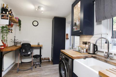 2 bedroom semi-detached house for sale, Larch Drive , Cross Inn, CF72 8NL