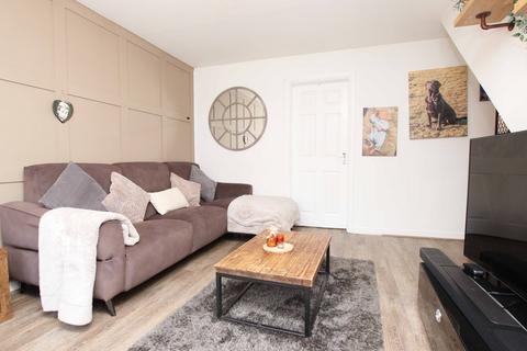 2 bedroom semi-detached house for sale, Larch Drive , Cross Inn, CF72 8NL