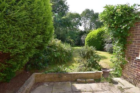 44 Longtye Drive, Chestfield, Whitstable, CT5 3NF