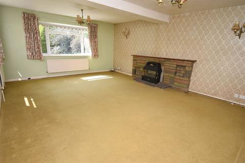 44 Longtye Drive, Chestfield, Whitstable, CT5 3NF
