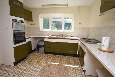 44 Longtye Drive, Chestfield, Whitstable, CT5 3NF