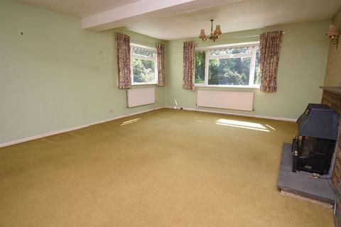 44 Longtye Drive, Chestfield, Whitstable, CT5 3NF