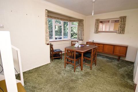 44 Longtye Drive, Chestfield, Whitstable, CT5 3NF