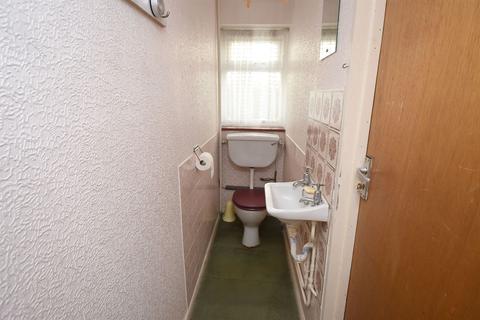 44 Longtye Drive, Chestfield, Whitstable, CT5 3NF