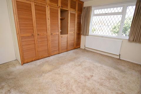 44 Longtye Drive, Chestfield, Whitstable, CT5 3NF
