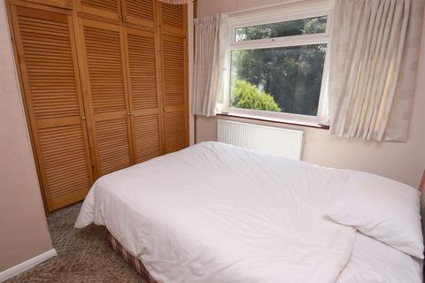 44 Longtye Drive, Chestfield, Whitstable, CT5 3NF