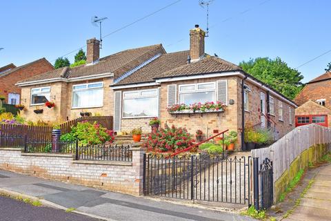 7 Bachelor Road, Harrogate, HG1 3EQ