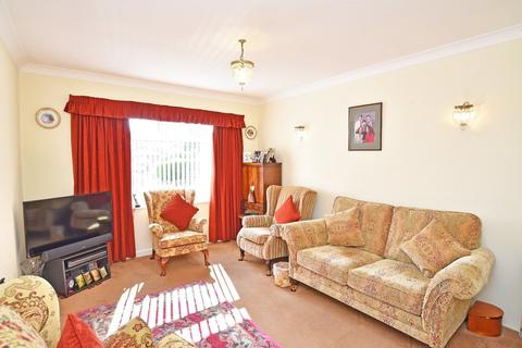 7 Bachelor Road, Harrogate, HG1 3EQ