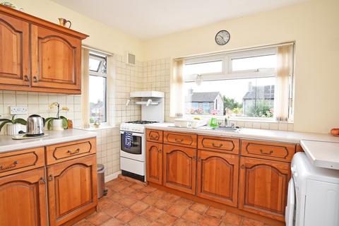 7 Bachelor Road, Harrogate, HG1 3EQ