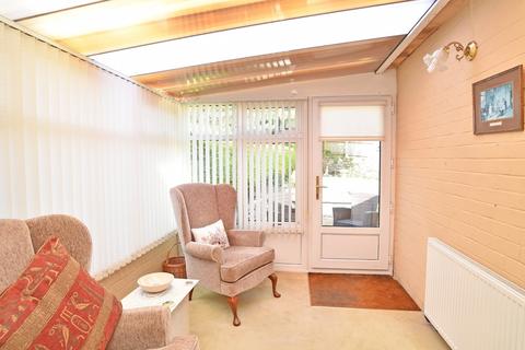 7 Bachelor Road, Harrogate, HG1 3EQ