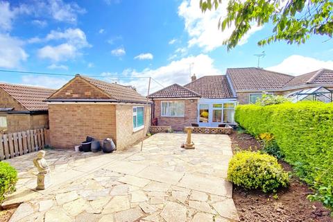 7 Bachelor Road, Harrogate, HG1 3EQ