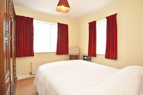 7 Bachelor Road, Harrogate, HG1 3EQ