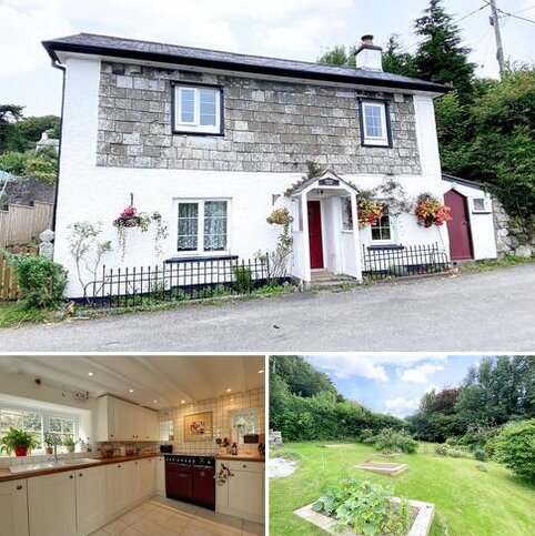 Houses for sale in Cornwall | Property & Houses to Buy | OnTheMarket