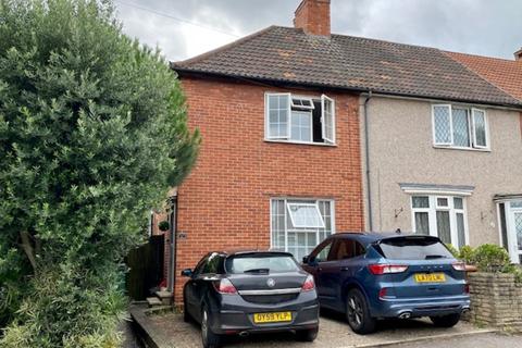 27 Westminster Road, Sutton, SM1 3NJ