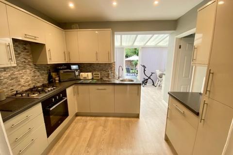 27 Westminster Road, Sutton, SM1 3NJ