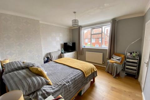 27 Westminster Road, Sutton, SM1 3NJ