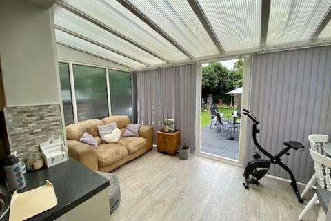 27 Westminster Road, Sutton, SM1 3NJ