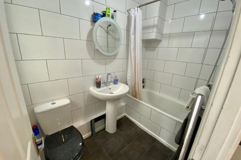 27 Westminster Road, Sutton, SM1 3NJ