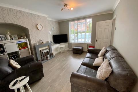 27 Westminster Road, Sutton, SM1 3NJ
